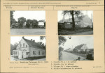 Karta biała, skan nr 9