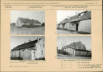 Karta biała, skan nr 11