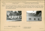 Karta biała, skan nr 13
