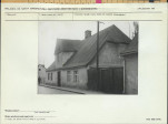 KZ - Karta zielona, skan nr 3