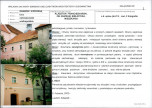 KB - Karta biała, skan nr 7