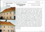 KB - Karta biała, skan nr 9