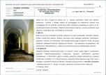 KB - Karta biała, skan nr 11