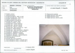 KB - Karta biała, skan nr 17