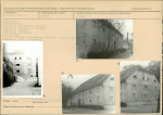 Karta biała, skan nr 5