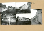 KB - Karta biała, skan nr 10