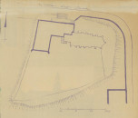KZ - Karta zielona, skan nr 2