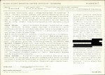 KB - Karta biała, skan nr 7