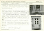 KB - Karta biała, skan nr 11