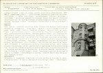 KB - Karta biała, skan nr 15