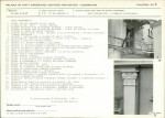 KB - Karta biała, skan nr 19