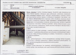 KB - Karta biała, skan nr 7
