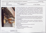 KB - Karta biała, skan nr 9