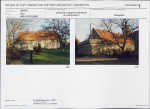 KB - Karta biała, skan nr 17
