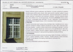 KB - Karta biała, skan nr 9
