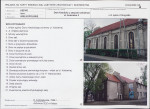 KB - Karta biała, skan nr 11