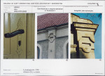 KB - Karta biała, skan nr 13