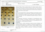 KB - Karta biała, skan nr 7