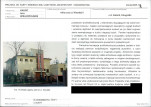 KB - Karta biała, skan nr 13