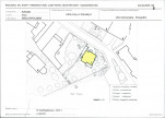 KB - Karta biała, skan nr 15