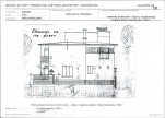 KB - Karta biała, skan nr 23