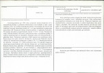 KB - Karta biała, skan nr 3