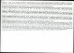 KB - Karta biała, skan nr 6