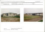 KB - Karta biała, skan nr 15