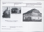 KB - Karta biała, skan nr 7