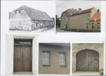 KB - Karta biała, skan nr 8