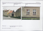 KB - Karta biała, skan nr 9