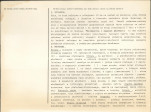 Karta biała, skan nr 2