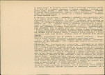 Karta biała, skan nr 26