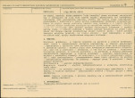 Karta biała, skan nr 29