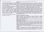 Karta biała, skan nr 2