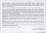 Karta biała, skan nr 6