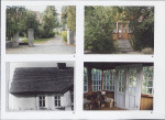 Karta biała, skan nr 8