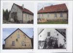 Karta biała, skan nr 10