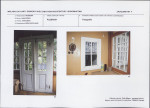 Karta biała, skan nr 11