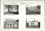 KB - Karta biała, skan nr 7