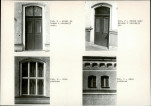 KB - Karta biała, skan nr 8