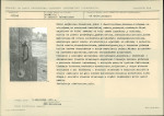 Karta biała, skan nr 5
