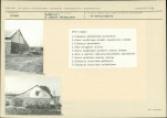 Karta biała, skan nr 7