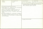 KB - Karta biała, skan nr 3