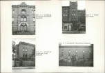 KB - Karta biała, skan nr 11