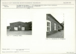 KB - Karta biała, skan nr 9