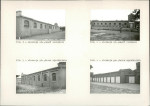 KB - Karta biała, skan nr 8