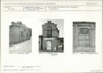 KB - Karta biała, skan nr 9