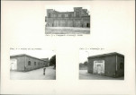 KB - Karta biała, skan nr 8