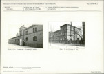 KB - Karta biała, skan nr 9